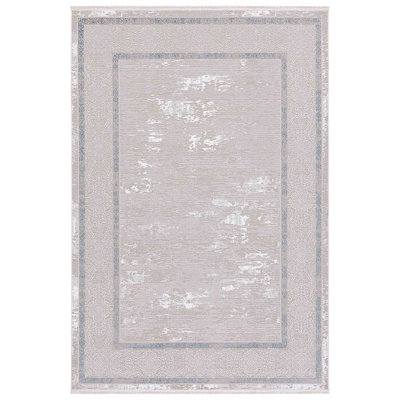 Tapis Jarke