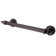 Templeton Made to Match Designer Grab Bar