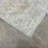 Hand Knotted Wool Geometric Rug