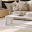 Table basse Creative Creative-109881128-109881129