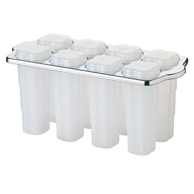 Deluxe Lolly Makers with Stand