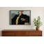 Tennyson Oil Print-1494485324-1494485326