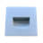 Low Voltage Hardwired LED Step Light-44556519