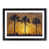 Black Framed
