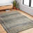 Mahfuze Oriental Indoor Rug-25952265