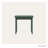 Lakeside End Table-66703590