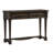 Aslaug Sofa/Console Table-1458415779