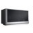 LG 2.1 cu. ft. Smart Over-the-Range Microwave with ExtendaVent 2.0 & EasyClean-78016580
