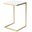C Table End Table-27028012