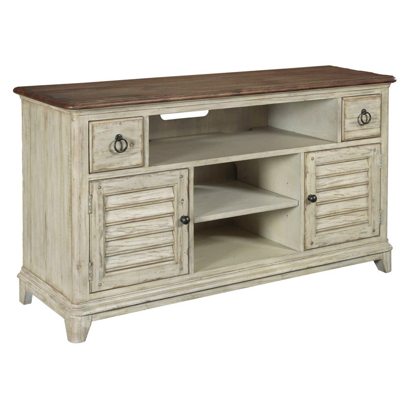 Crédence de rangement 56 W Kempston