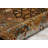Mirando Oriental Indoor Rug-1201315258