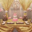 Pennington Polyester Backdrops & Signs