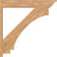 Persienne impériale traditionnelle-31649788-31643208