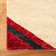 Ralph Lauren Taos Striped Rug