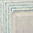 Metro Hand Tufted Wool And Cotton With Latex Geometric Rug-1019673690