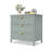 Commode 3 tiroirs Junious-88345335