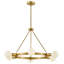 Lustre Chianti-454473545