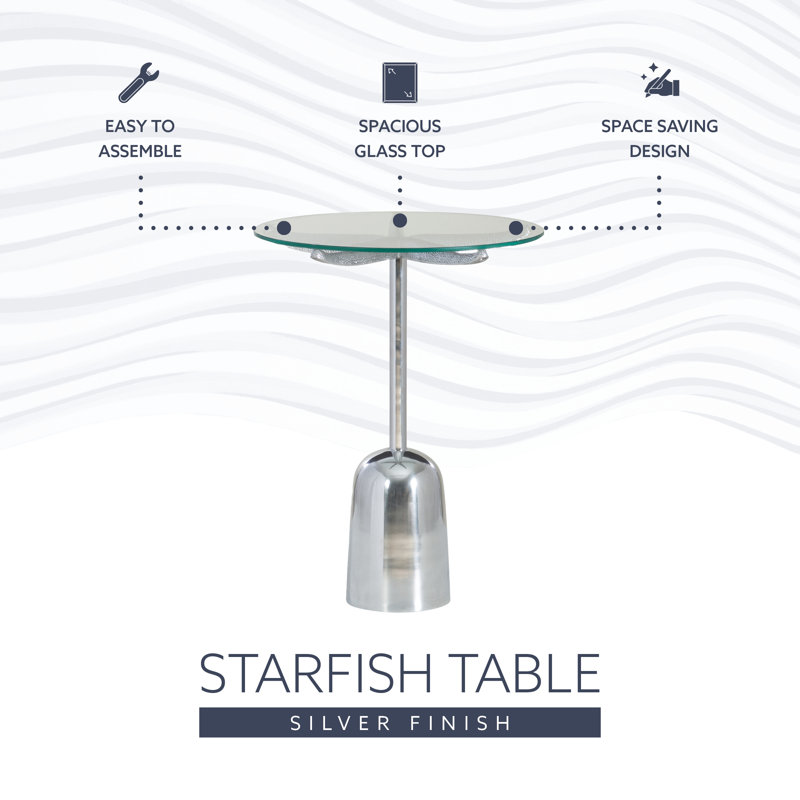 Table Aaryahi