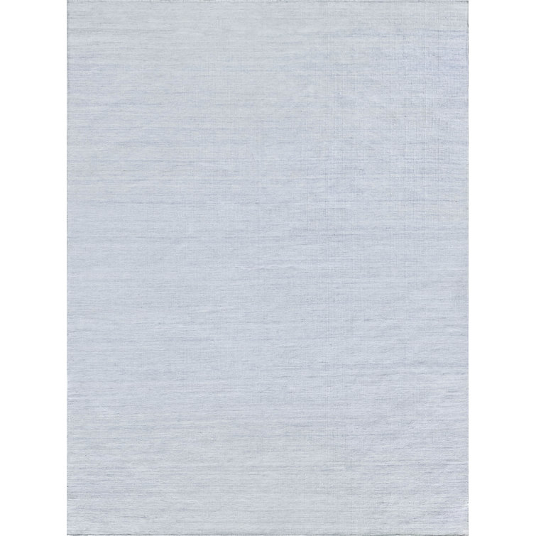 Kashmir Abstract Area Rug