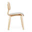 Cardinal Dining Chair-63657858
