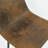 Tapscott 19'' H Upholstered Side Chair-1029623956