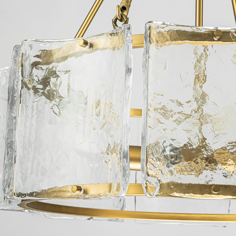 5 - Light Pendant Ceiling Light