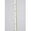 Lampe sur pied colonne en cristal Boyadjis