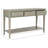 Yelena 60'' Console Table-22810158