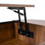 Coffee Table-1446673813