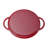 Staub Cast Iron Griddle-23966629-89640023
