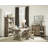 Bethel Accent Cabinet-33393224
