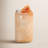 Libbey Classic Can Tumbler Glasses, 16-ounce