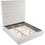 Lit en tissu Adam-1052716062-1052716068