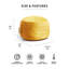 Fauteuil à billes Big Joe-83223338-125119676
