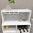 Dialita 27.56'' Mini Bar-1917530136