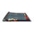 Abstract Indoor Rug-486909022