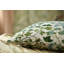 Onni Fabric-680084742