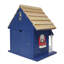 Maison d'oiseaux Bow Wow-98294356