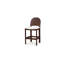 Emil Counter Stool Cream-1734045482