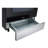 Lg 6.3 Cu. Ft. Smart Induction Slide-in Range With Convection And Air Fry