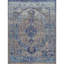 Windsom Oriental Area Rug-47840703