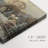 Candlelit Promise-Premium Gallery Wrapped Canvas-2131252173