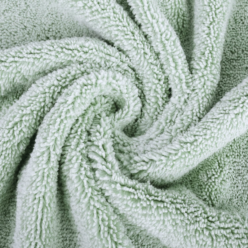 Mulit-Size Set, Green