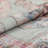 Oriental Rug-69846839