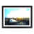 Black Framed selected