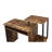Computer Desk-70834915