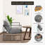 Modern Accent Armchair-217813951