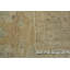 Tapis turc Oushak 3 x 6