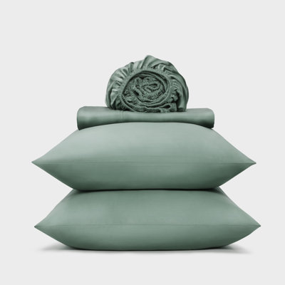 Tencel Sheet Set 4 Pieces