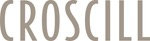Croscill Home Fashions logo